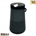 BOSE  