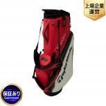 TaylorMade  TJ219