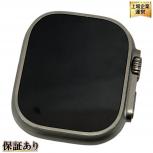 Apple Watch  MREP3J/A