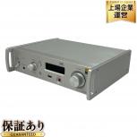TEAC  NT-505‐X 
