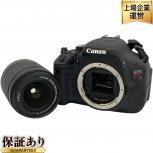 Canon   Kiss X5/EFS 18-55mm