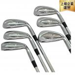 Mizuno   JPX921 ホットメタル 