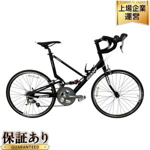 完全室内保管・美品】 GIANT MR4-R 自転車