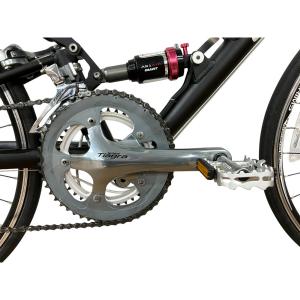 GIANT MR4R(自転車)の新品/中古販売 | 1667176 | ReRe[リリ]