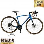 RIDLEY  KANZO SPEED