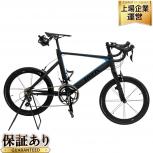 Tern  SURGE PRO Delta