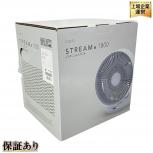 cado  STR-1800