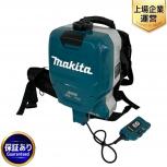 makita   VC265D 