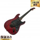 ESP  Navigator CUSTOM