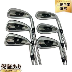 PING G400 ドライバー 9° シャフト ALTA J CB D S 45.75インチ ゴルフ クラブ