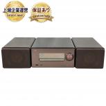 JVC  CA-EXS55 EXS55