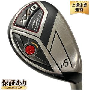 DUNLOP XXIO 11 1番 ドライバー MP1100 カーボンシャフト 10.5 R ネイビー ダンロップ ゼクシオ ゴルフ スポーツ 趣味