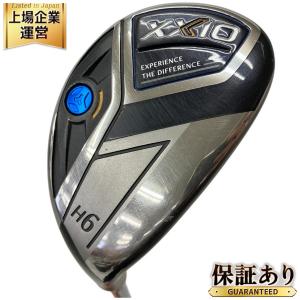 DUNLOP XXIO 11 1番 ドライバー MP1100 カーボンシャフト 10.5 R ネイビー ダンロップ ゼクシオ ゴルフ スポーツ 趣味