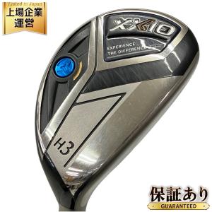 DUNLOP XXIO 11 1番 ドライバー MP1100 カーボンシャフト 10.5 R ネイビー ダンロップ ゼクシオ ゴルフ スポーツ 趣味