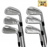 TaylorMade  P760