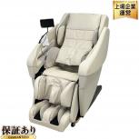 Panasonic   EP-MA121