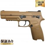 SIG SAUER  M17 