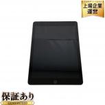 Apple  MR722J/A