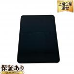 Apple iPad Pro M4 11インチ 256GB MVV83J/A タブレット