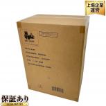 Shark  LC551JBK