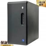 Dell  Alienware Aurora R16