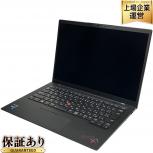 LENOVO  21HNS06S00