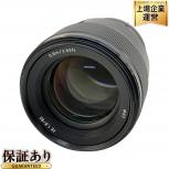 SONY   SEL85F18