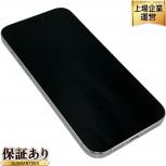Apple  iPhone 16 Pro Max
MYWH3J/A