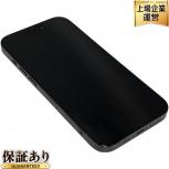 Apple  iPhone 14 Pro
MQ0Q3J/A
