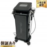 じぶんdeエステ   CELLZERO SMART