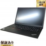 LENOVO  20RDCTO1WW