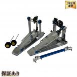 YAMAHA  DFP9C