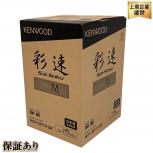 KENWOOD  MDV-M911HDF