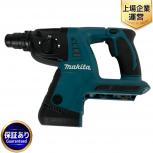 makita   HR262D