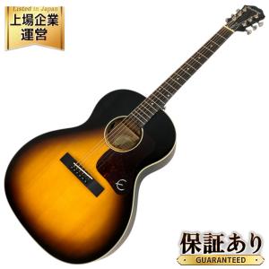Epiphone EL-00 PRO/VS(アコースティックギター)の新品/中古販売