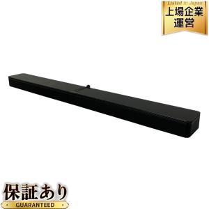 BOSE ボーズ 421650 SOUNDTOUCH 300 サウンドバー 音響機器 オーディオ