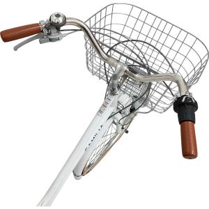 DCM CAMILIA(自転車)の新品/中古販売 | 1947591 | ReRe[リリ]
