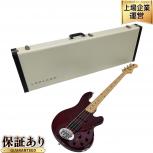 Lakland  US44-94 
