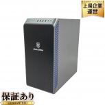 Thirdwave Corporation  XA7C-R36T(ぶいすぽっ!/SK/B760)