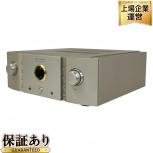 marantz  PM-11S3