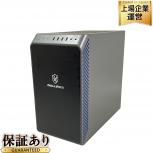 Thirdwave Corporation  RM5R-R36(SKM/A520)