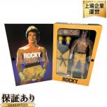 Hot Toys  