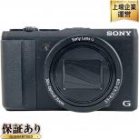 SONY   DSC-HX60V 