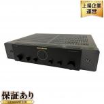 Marantz  70S
