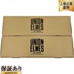 UNION PRE-S340-02 PREGANO タオルバー 550mm 2点セット