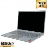 FUJITSU   MH55/J1 