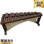 YAMAHA  YM-4000