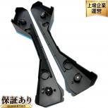 Garmin  010-13193-00