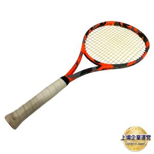 Wilson BURN 100S CAMO(テニス)の新品/中古販売 | 2092796 | ReRe[リリ]