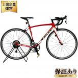 RIDLEY  FENIX SL 2016年 日本限定モデル 